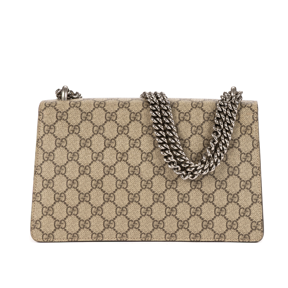 Gucci Dionysus Small - Picture 4 of 11